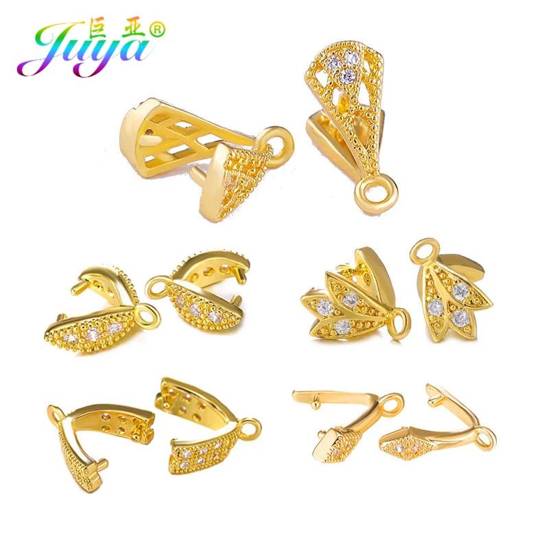 Juya- Ŭ ġ Ŭ  ŷ ũ ׼, DIY   ũŻ  Ͱ   